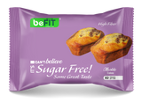 BeFit Sugar free Cake