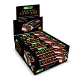 BeFit Protein Bar Black Forest