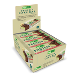 BeFit Protein Bar Pistachio