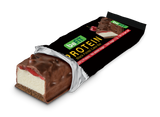 BeFit Protein Bar Black Forest