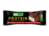 BeFit Protein Bar Black Forest