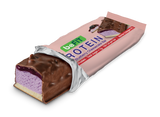 BeFit Protein Bar Acai Blueberry