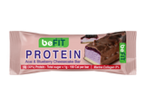 BeFit Protein Bar Acai Blueberry