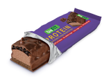 BeFit Protein Bar Fudge Chocolate