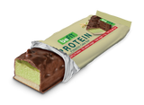 BeFit Protein Bar Pistachio