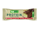 BeFit Protein Bar Pistachio