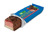 BeFit Protein Bar Strawberry