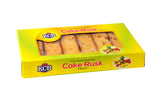 KCB Fruit Cake Rusk