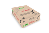 BeFit Collagen Bar Almond Box