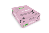 BeFit Collagen Bar Banana