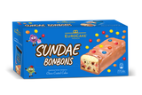 Eurocake Premium Coated Cake Sundae Bonbons