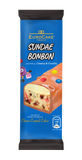 Eurocake Premium Coated Cake Sundae Bonbons