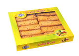 KCB Fruit Cake Rusk