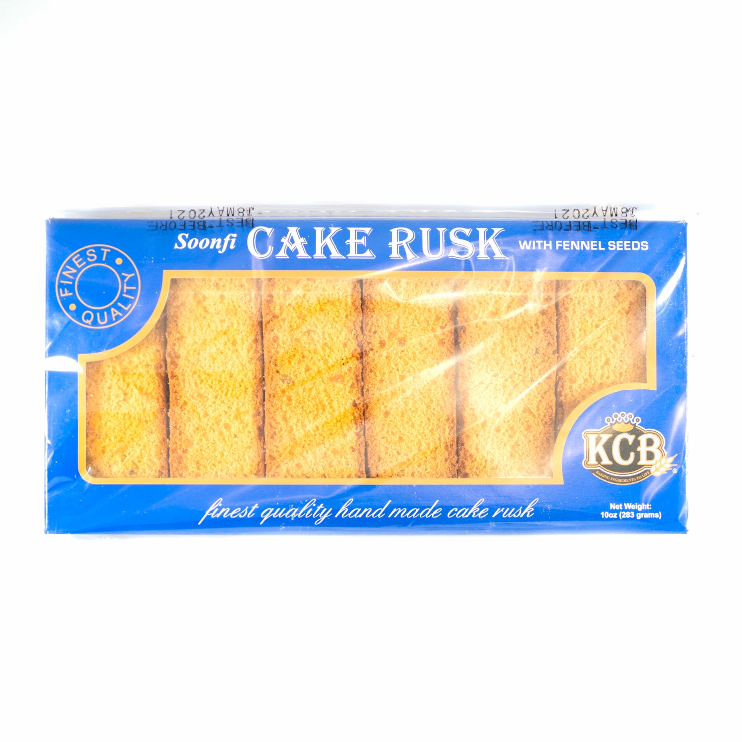 KCB Rochdale - Kashmir Crown Bakeries now open in OLDHAM, Yorkshire St! Why  not pop in today and view our range of mouth watering products! Includes  FRESH cream cakes, FRESH Asian sweets (